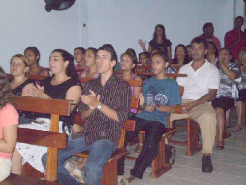 Imagem 13 de 23  -  62 kB